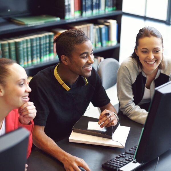 campus-call-gallery-4