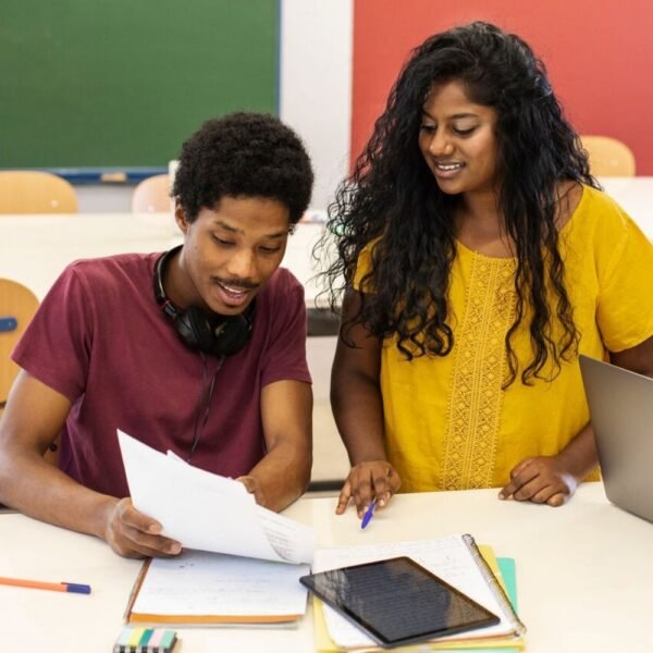 campus-call-gallery-5